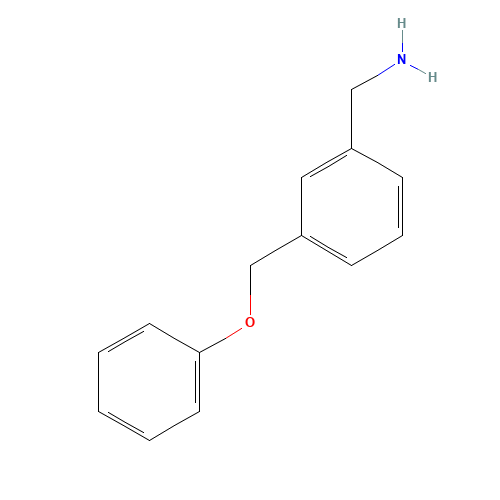 FT-0729432 CAS:871893-47-9 chemical structure