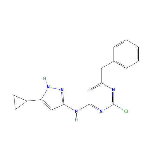 FT-0729437 CAS:927679-38-7 chemical structure