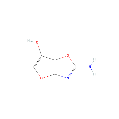 FT-0729443 CAS:863012-82-2 chemical structure