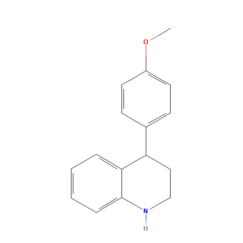 FT-0729452 CAS:39104-14-8 chemical structure