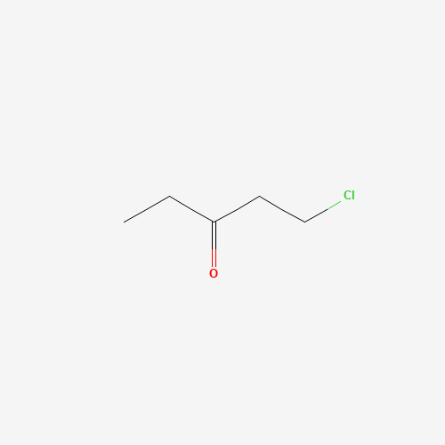 FT-0729455 CAS:32830-97-0 chemical structure