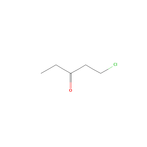 1-chloropentan-3-one (CAS: 32830-97-0) - Related Chemical Product