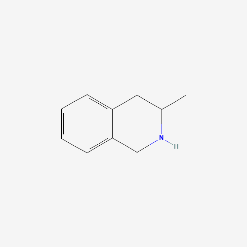 FT-0729461 CAS:29726-60-1 chemical structure