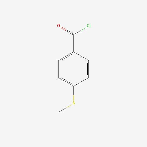 FT-0729470 CAS:1442-06-4 chemical structure