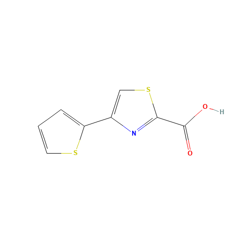 FT-0729484 CAS:847956-14-3 chemical structure