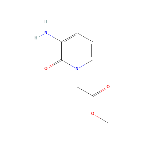 FT-0729485 CAS:175210-67-0 chemical structure
