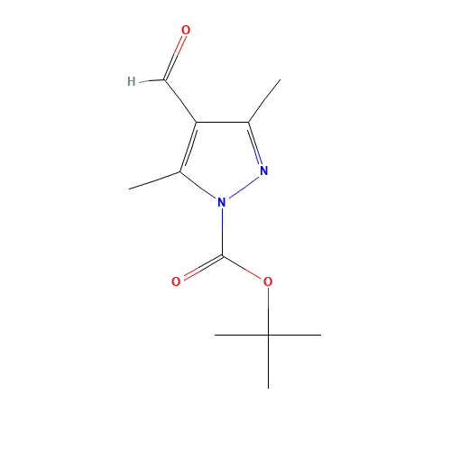 FT-0729486 CAS:844891-13-0 chemical structure