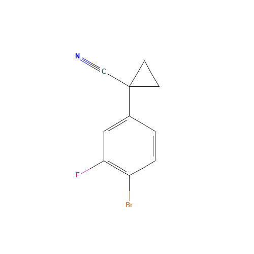FT-0729488 CAS:749269-73-6 chemical structure