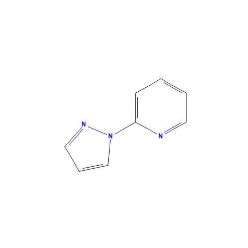 FT-0729500 CAS:25700-11-2 chemical structure