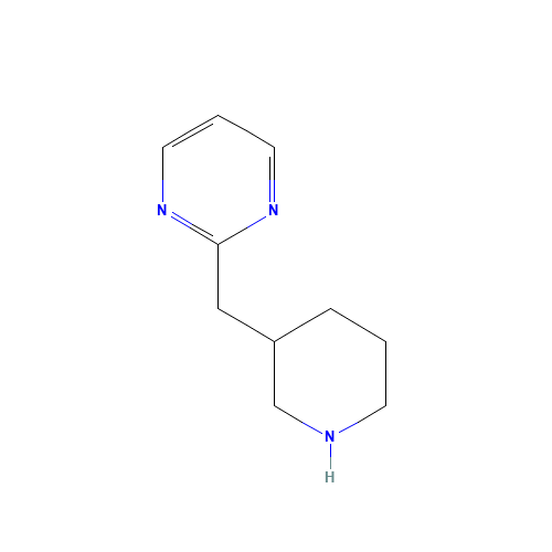 FT-0729514 CAS:1063734-07-5 chemical structure