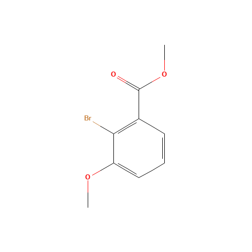 FT-0729517 CAS:59453-47-3 chemical structure