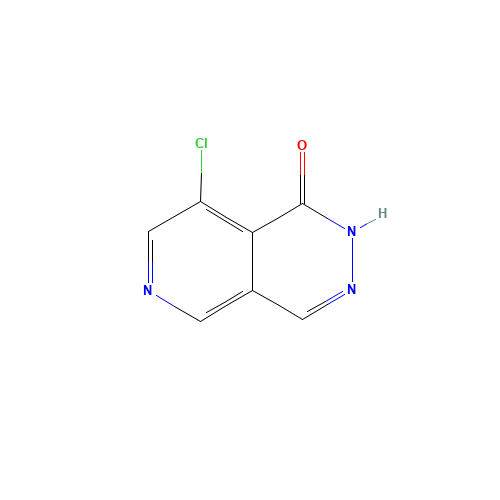 FT-0729528 CAS:1433204-24-0 chemical structure