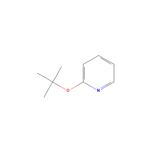 FT-0729529 CAS:83766-88-5 chemical structure