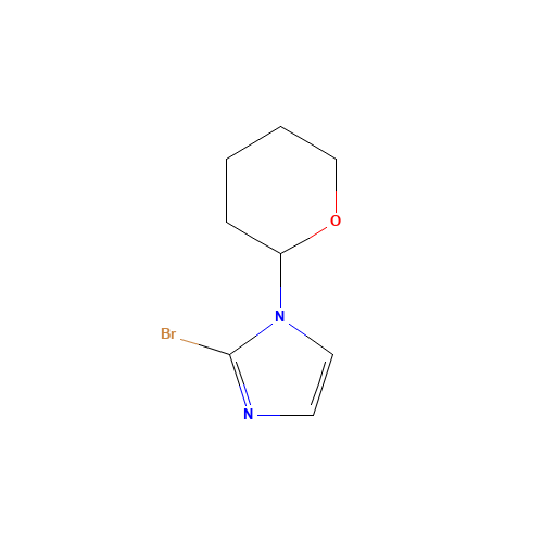 FT-0729543 CAS:1065483-60-4 chemical structure