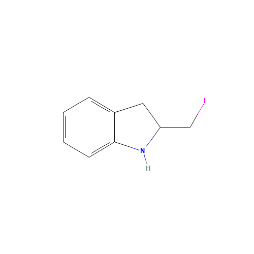 FT-0729548 CAS:150535-13-0 chemical structure