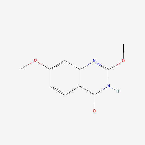 FT-0729549 CAS:1409950-39-5 chemical structure