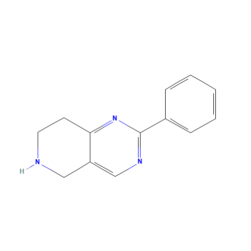 FT-0729555 CAS:777842-72-5 chemical structure