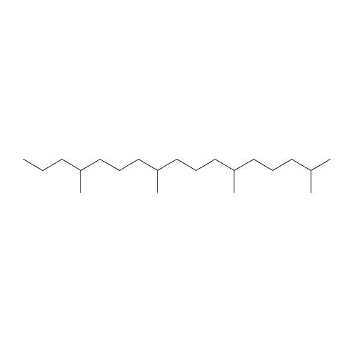 FT-0729559 CAS:18344-37-1 chemical structure