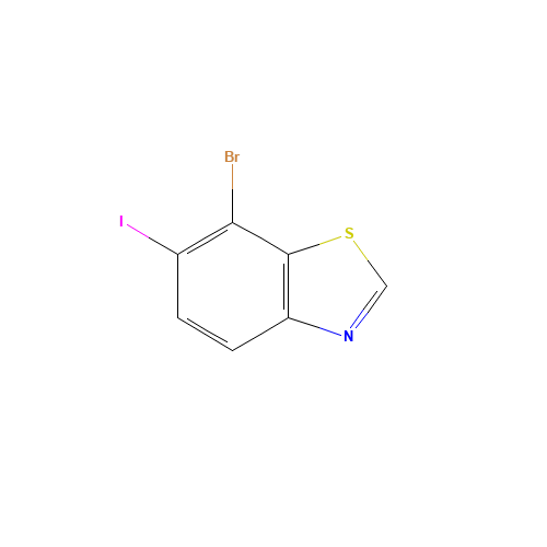 FT-0729561 CAS:1326714-61-7 chemical structure