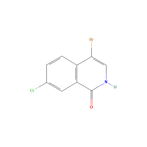 FT-0729594 CAS:1028252-13-2 chemical structure