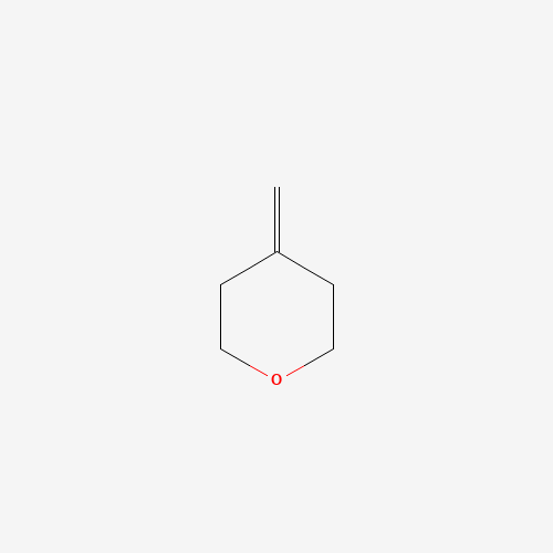 4-methylideneoxane (CAS: 36838-71-8) - Related Chemical Product