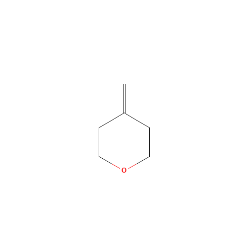 4-methylideneoxane (CAS: 36838-71-8) - Related Chemical Product