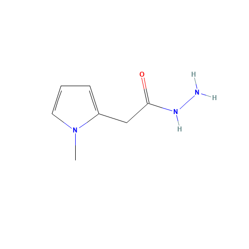 FT-0729605 CAS:158144-17-3 chemical structure