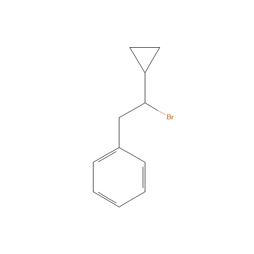 FT-0729606 CAS:1342608-89-2 chemical structure