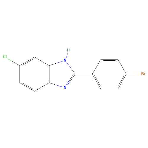 FT-0729622 CAS:946386-78-3 chemical structure