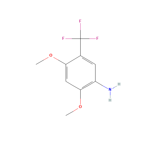 FT-0729623 CAS:228401-47-6 chemical structure