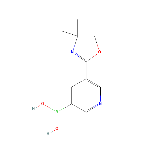 FT-0729629 CAS:947191-10-8 chemical structure