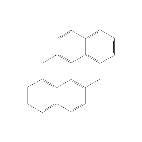 FT-0729632 CAS:19634-89-0 chemical structure