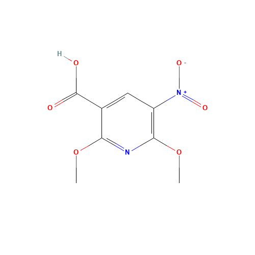FT-0729640 CAS:685879-38-3 chemical structure
