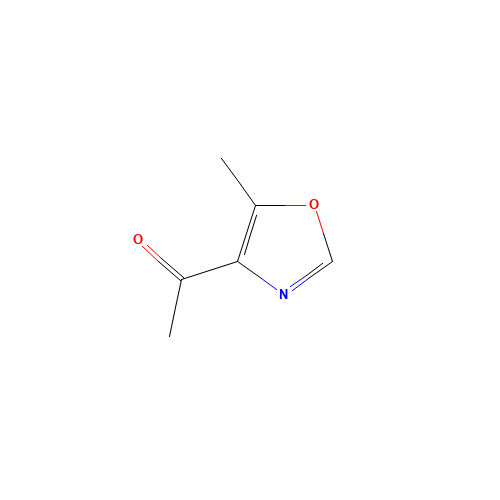 FT-0729652 CAS:1202769-37-6 chemical structure