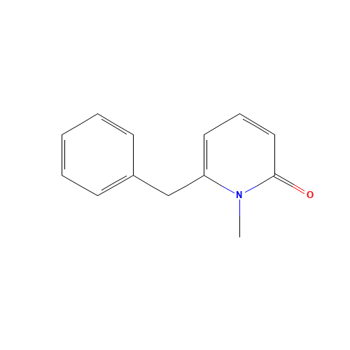 FT-0729660 CAS:63487-02-5 chemical structure