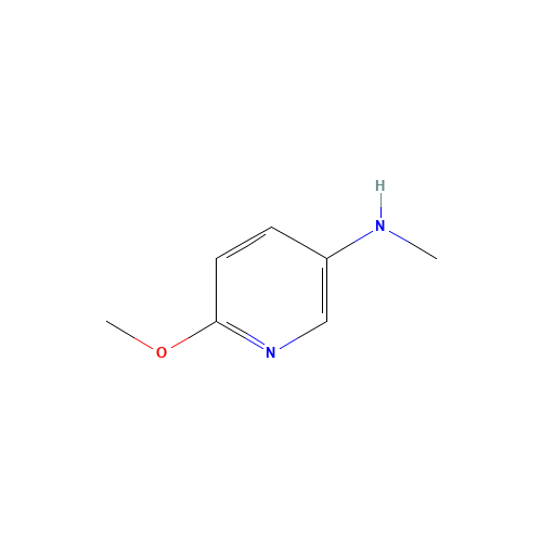 FT-0729664 CAS:61771-67-3 chemical structure