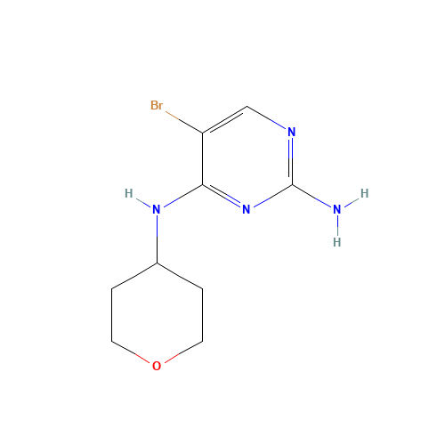 FT-0729672 CAS:1169698-56-9 chemical structure