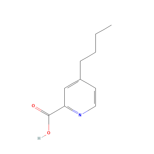 FT-0729680 CAS:83282-39-7 chemical structure