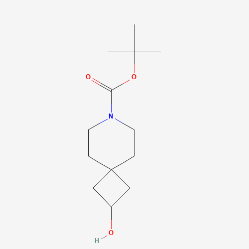 FT-0729687 CAS:240401-28-9 chemical structure