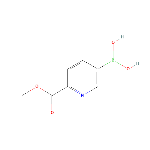 FT-0729691 CAS:1072945-86-8 chemical structure