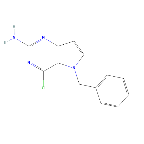 FT-0729695 CAS:914496-94-9 chemical structure