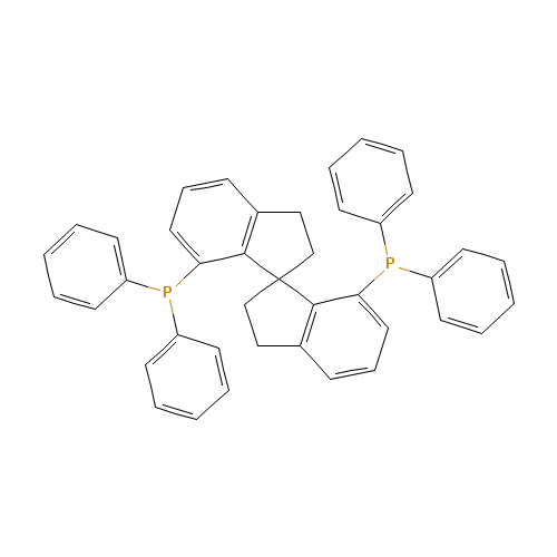 FT-0729696 CAS:528521-86-0 chemical structure