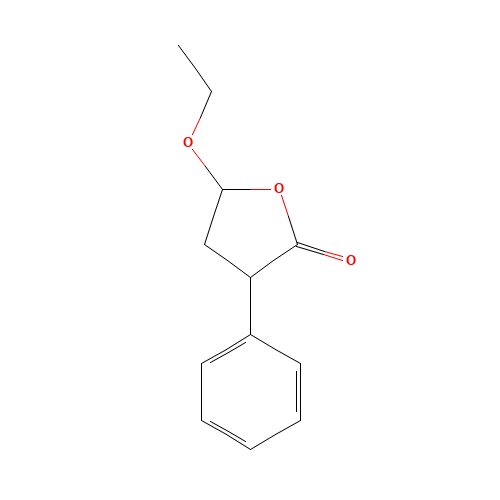 FT-0729700 CAS:99558-18-6 chemical structure