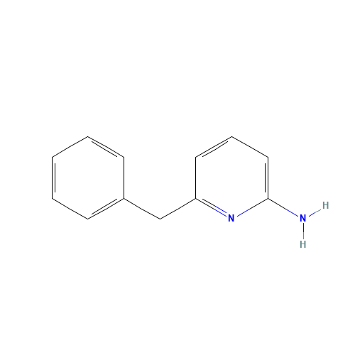 FT-0729704 CAS:57963-09-4 chemical structure