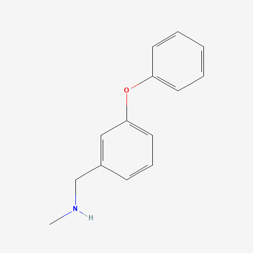 FT-0729716 CAS:129535-78-0 chemical structure