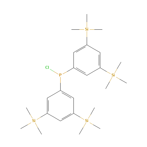 FT-0729724 CAS:159418-75-4 chemical structure