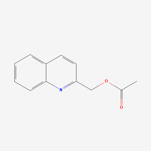 FT-0729730 CAS:60483-07-0 chemical structure