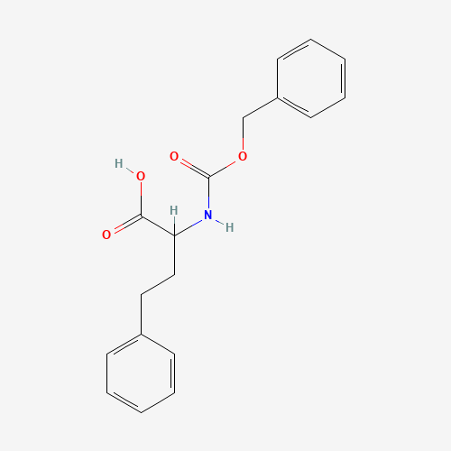 FT-0729734 CAS:83793-44-6 chemical structure