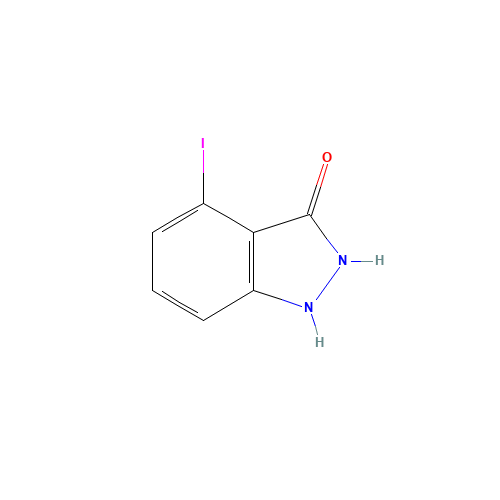 FT-0729735 CAS:885518-70-7 chemical structure
