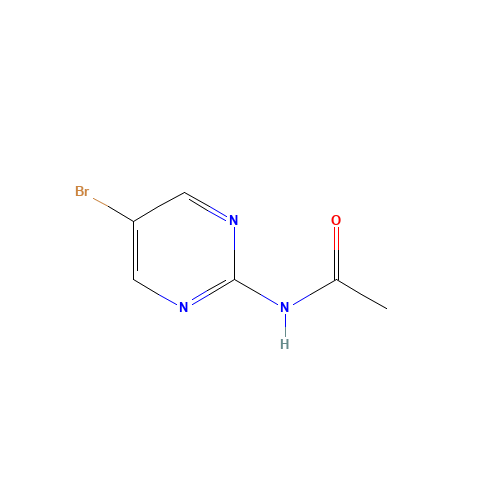 FT-0729739 CAS:180530-15-8 chemical structure
